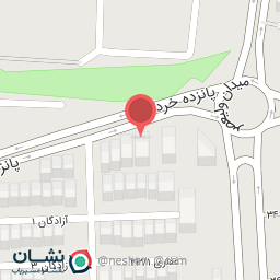 عکس کاشی فخار