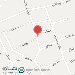 عکس کافی نت 