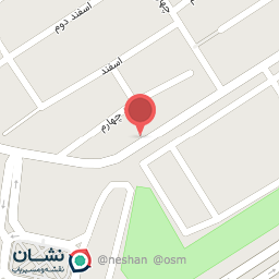 عکس شیرینی سرای قنادباشی