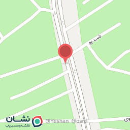 عکس بیمه ایران