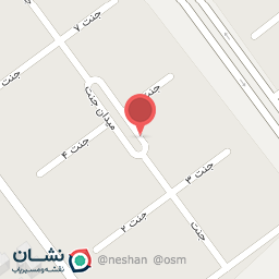 عکس سایت املاک میم