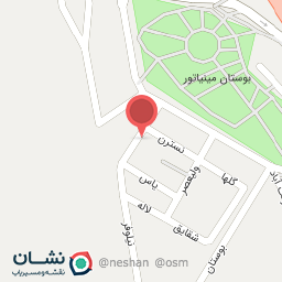 عکس دوچرخه فروشی و تعمیرات دوچرخه علی