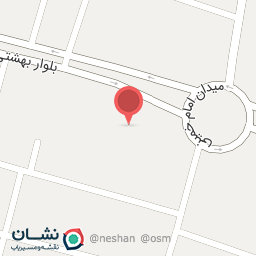 عکس بانک کشاورزی