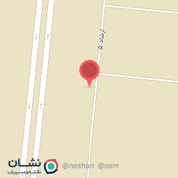 عکس شرکت اریس