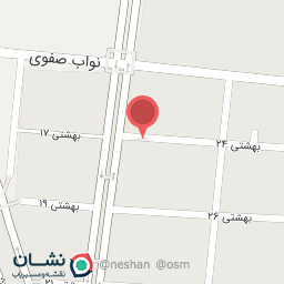 عکس تاپ سیکلت (بیابانی)