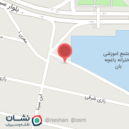 عکس مجموعه آوا موزیک