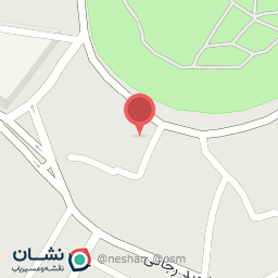 عکس سنگبری مصطفی حمزه