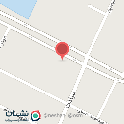 عکس گلستان سحر