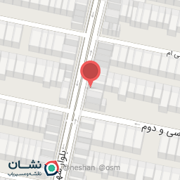 عکس بستن ونوس