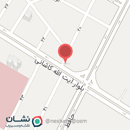 عکس  فروشگاه گندم کاشانی 10453