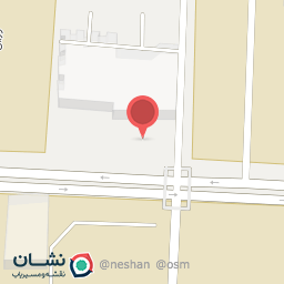 عکس مجتمع مسکونی الماس بلوک 5