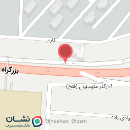 عکس لیان گیتی نامدار