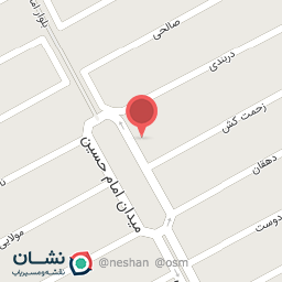 عکس خودپرداز بانک سپه