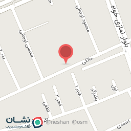 عکس مدرسه حکیم ناصر خسرو 