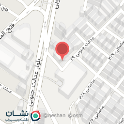 عکس مجتمع زندیه