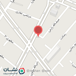 عکس کفش و کتونی میرزایی شعبه 2