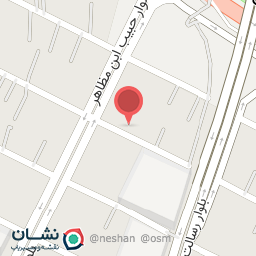 عکس سوپر مارکت عادلی