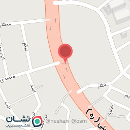 عکس بانک سپه ( مهر اقتصاد سابق )