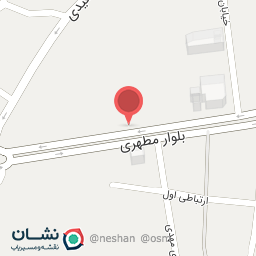 عکس تعویض روغن صفاری