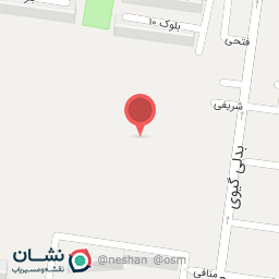 عکس زمین فوتبال مرغوبکار دو