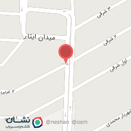 عکس عطاری تاج الدین