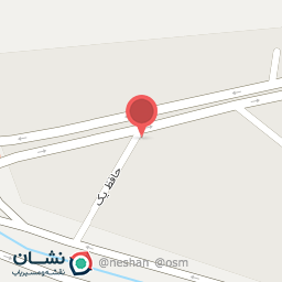 عکس صافکاری اتو بیدنت