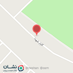 عکس فروشگاه ارزانی رضایی