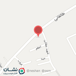 عکس فروشگاه تیدا