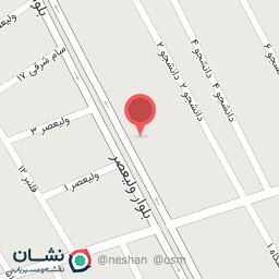 عکس تنظیم موتور اتومبیل