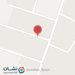 عکس سوپرمارکت