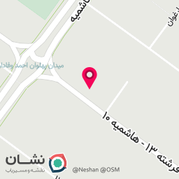 عکس هلدینگ صنعتی و معدنی عطامتال