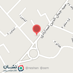 عکس الکتریکی مهران