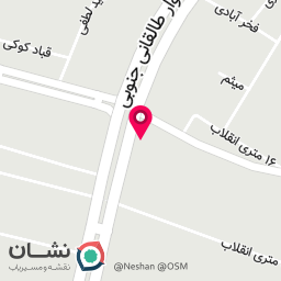 عکس فروشگاه دی 