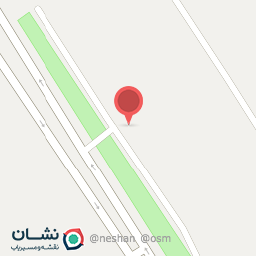 عکس اداره گاز