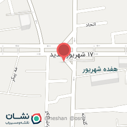 عکس پیشتاز طب تبریز 