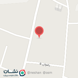 عکس مسجد رضوان