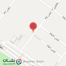 عکس تولیدی چوب ترموود 