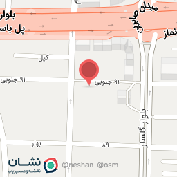 عکس رادیولوژی و سونوگرافی و ماموگرافی دکتر رقیه مولایی