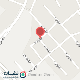 عکس آتلیه عکس موژان