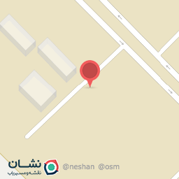 عکس کارخانه کالای خواب زرین تاج