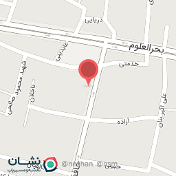 عکس برنج فروشی اولیایی