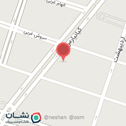 عکس سرپرستی بیمه میهن استان خوزستان