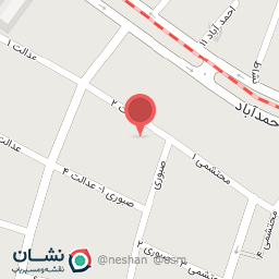 عکس دکتر حسن برادران متخصص طب فیزیکی و توانبخشی