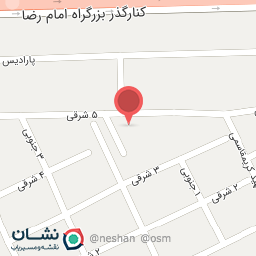 عکس مواد غذایی ایمان