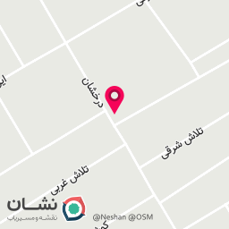 عکس تعمیرگاه تخصصی نورمندی