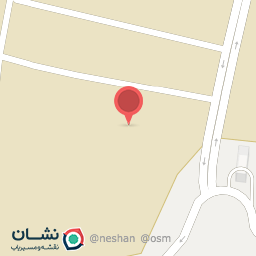 عکس انبار سیلیس خلازیر 