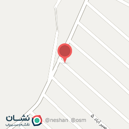 عکس کافه رستوران قصرالملوک 
