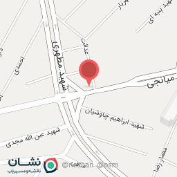 عکس بورس برنج و آجیل حسینی