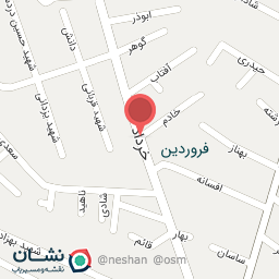 عکس مکانیکی اسب بخار 