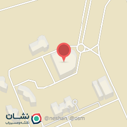 عکس حسینیه ثارالله